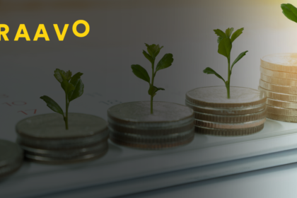 Braavo Capital Closes $5 Million Series B to Accelerate Web2App Subscriber Acquisition