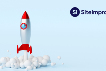 Siteimprove
