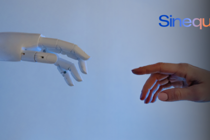 Sinequa Augments Companies with Release of New Generative AI Assistants