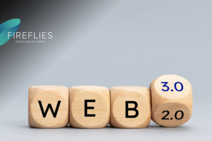 Igniting Change: Fireflies Web3 Pioneers Blockchain's Social Revolution