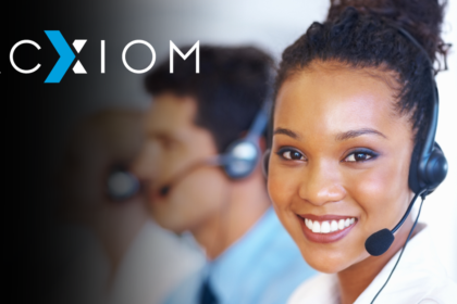 Acxiom & ActionIQ: Composable CDP with Customer Intelligence