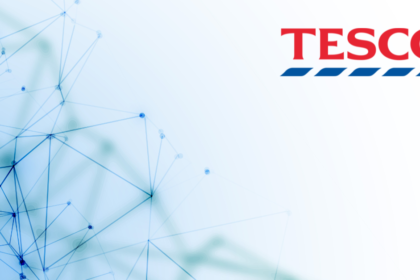 Tesco Chooses Eagle Eye to Fuel Clubcard Challenges