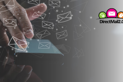 DirectMail2.0 to Create the Largest AI-Powered Direct Mail Database with the Acquisition of Who’s Mailing What