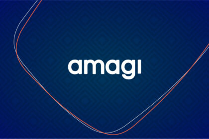 Amagi Showcases New Stream Technology With VIZIO