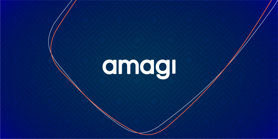 Amagi Showcases New Stream Technology With VIZIO