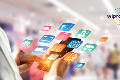 Wipro Expands Retail Media Offering in Collaboration with Cisco and AT&T