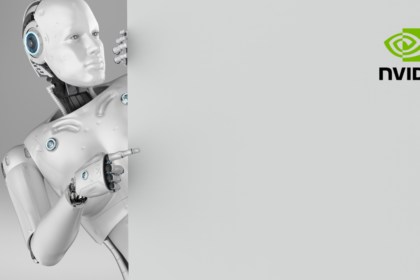 NVIDIA Releases Digital Human Microservices, Paving Way for Future of Generative AI Avatars