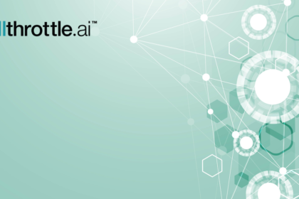 Fullthrottle.ai