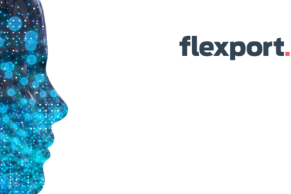 Flexport's Convoy Upgrade Automates Bookings, Boosts Productivity