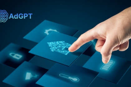 AdGPT Launches New Version to Automate and Measure Ad Creatives for SMBs