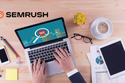 Semrush Announces General Availability of Cutting-Edge Enterprise SEO Platform