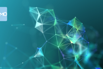 Domo Introduces the Domo Integration Suite