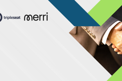 Tripleseat Acquires 3D Floor Plan Provider, Merri, to Revolutionize Event Management & Planning