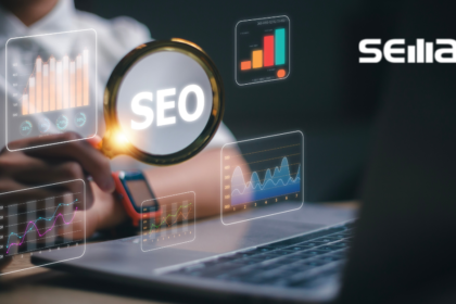 Semalt Announced the Launch of AutoSEO AI