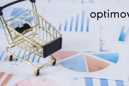Optimove Insights Releases the 2024 Consumer Summer Shopping Report