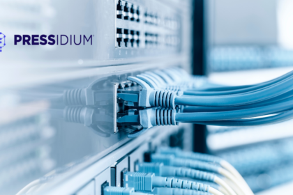 Pressidium Unveils New Hosting Plans and Global Data Centers
