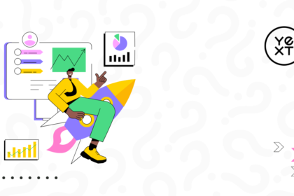 Yext to Acquire Hearsay Systems: A Game-Changing Move in Digital Marketing