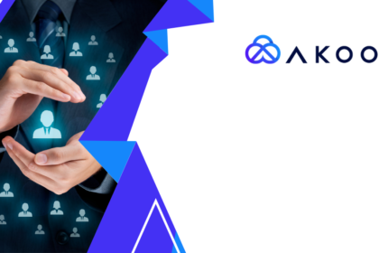 AKOOL Launches Advanced Personalized Video Feature for Next-Level Customer Engagement