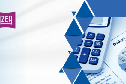 IZEA Launches Flex Budget Suite for Enhanced Campaign Budget Management