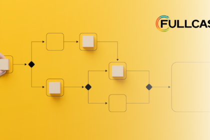 Fullcast Unveils Copilot for RevOps® to Enhance GTM Efficiency with Automation