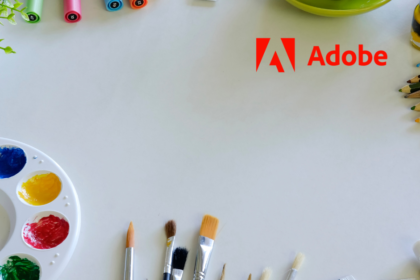 Adobe's "Design Made Easy" Event Showcases How Leading Companies Are Supercharging Design Across Teams