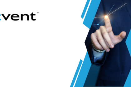 Cvent Unveils New AI Innovations for Hoteliers and Hospitality Professionals