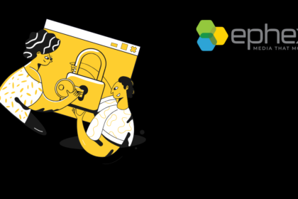 Ephex Revolutionizes Retail with Cutting-Edge In-Store Media Solutions