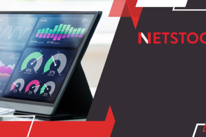 Netstock Unveils Enhanced Integrated Business Planning Solution