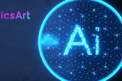 Picsart to Bring Commercially-Safe AI Image Generation