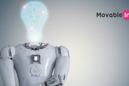 Movable Ink Expands Da Vinci AI Product Offerings: Introducing Creative IQ, Messaging IQ, and Performance IQ