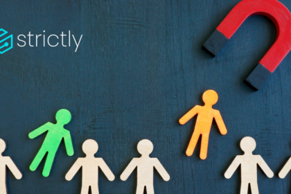 Strictly Acquires Cline.ai, Revolutionizing A/B Testing with Advanced AI Integration