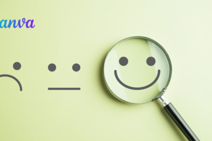 New Survey from Canva, MMA Global Finds Senior Marketers