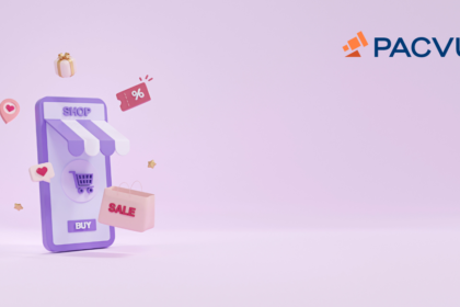 Pacvue Introduces New AI Integrations Across Product Suite