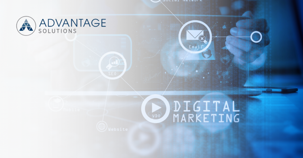 Advantage Solutions to Sell Digital Advertising Platform Jun Group for $185 Million