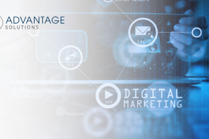Advantage Solutions to Sell Digital Advertising Platform Jun Group for $185 Million