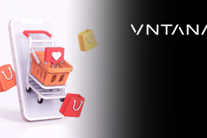VNTANA Brings 3D Assets to Amazon: Revolutionizing Online Shopping
