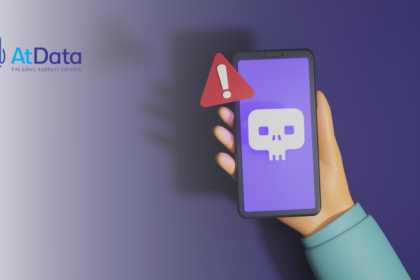 AtData Partners with Dodgeball to Elevate Digital Fraud Protection