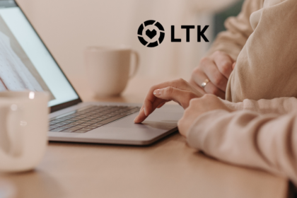 Introducing LTK DM: Creator Commerce Platform LTK Unveils New, Free Tool to Maximize Creator Earnings