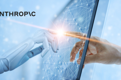 Anthropic Releases New AI Model: Claude 3.5 Sonnet