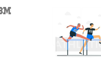 IBM Study: Fan Engagement and Consumption of Sports Shifting, Reveals New Opportunities for Technology Integrations including AI