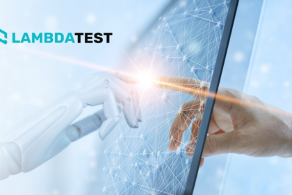 LambdaTest Launches the Accessibility Automation to Promote Digital Inclusivity