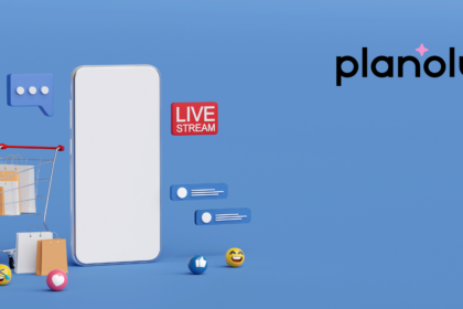 Planoly’s Industry-First Amazon Posts Integration Makes Social Selling on Amazon Easier Than Ever for Brands