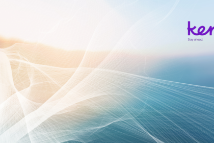 KERV Unveils “Glow,” a New AI-Powered Display Product, Transforming Static Ads into Interactive, Attention-Based Media in Real-Time