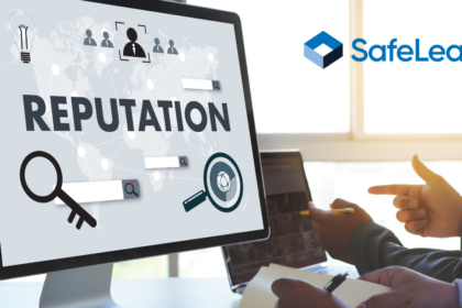 SafeLease Launches Revolutionary Reputation Management Tool for Self-Storage
