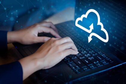 6 Best Cloud Data Management Software in 2024