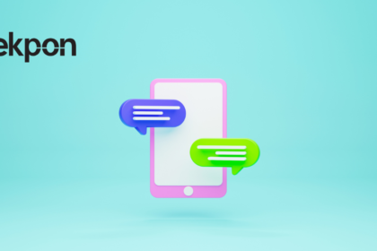 Tekpon Announces Top Live Chat Software for Customer Engagement