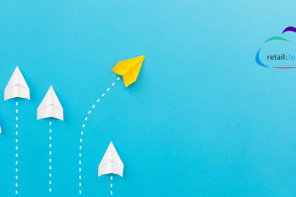 Retailcloud Delivers ‘SuiteSpot’: The All-in-One Premium Seating Fan Enhancer