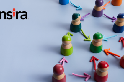 Ansira, a leading marketing technology and services firm, made headlines with its acquisition of BrandMuscle and SproutLoud.