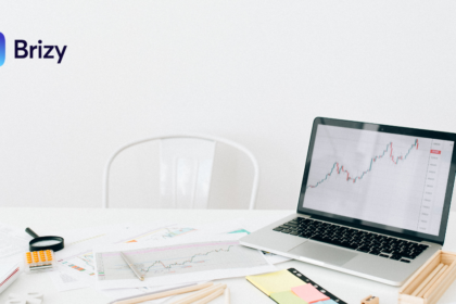 Brizy Unveils Industry-First White Label AI Builder: A Turnkey Growth Engine for Agencies & SaaS