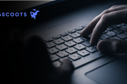 BigScoots Delivers Advanced Hotlink Protection that Prevents Unauthorized Image Sharing without Compromise